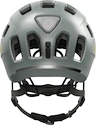 Kask dziecięcy Abus Youn-I 2.0 cool grey