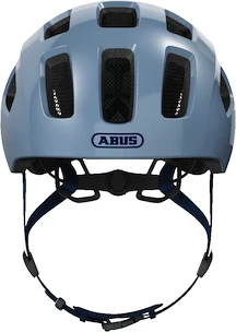 Kask dziecięcy Abus Youn-I 2.0 glacier blue