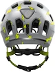 Kask dziecięcy Abus Youn-I 2.0 grey flash