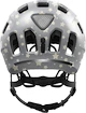 Kask dziecięcy Abus Youn-I 2.0 grey star