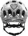 Kask dziecięcy Abus Youn-I 2.0 grey star