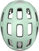 Kask dziecięcy Abus Youn-I 2.0 iced mint