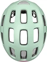 Kask dziecięcy Abus Youn-I 2.0 iced mint