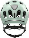 Kask dziecięcy Abus Youn-I 2.0 iced mint