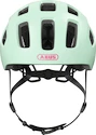 Kask dziecięcy Abus Youn-I 2.0 iced mint