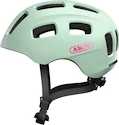 Kask dziecięcy Abus Youn-I 2.0 iced mint