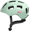 Kask dziecięcy Abus Youn-I 2.0 iced mint S