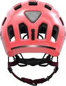 Kask dziecięcy Abus Youn-I 2.0 living coral