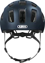 Kask dziecięcy Abus Youn-I 2.0 midnight blue