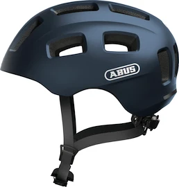 Kask dziecięcy Abus Youn-I 2.0 midnight blue