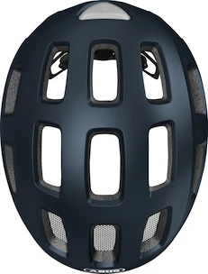 Kask dziecięcy Abus Youn-I 2.0 midnight blue