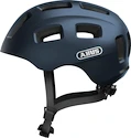 Kask dziecięcy Abus Youn-I 2.0 midnight blue S