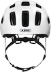 Kask dziecięcy Abus Youn-I 2.0 pearl white