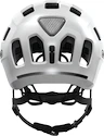 Kask dziecięcy Abus Youn-I 2.0 pearl white