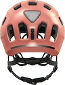 Kask dziecięcy Abus Youn-I 2.0 rose gold