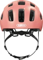 Kask dziecięcy Abus Youn-I 2.0 rose gold