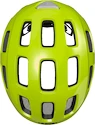 Kask dziecięcy Abus Youn-I 2.0 signal yellow