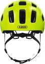 Kask dziecięcy Abus Youn-I 2.0 signal yellow