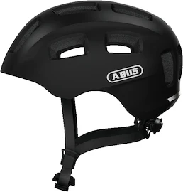 Kask dziecięcy Abus Youn-I 2.0 velvet black