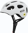 Kask dziecięcy Abus Youn-I MIPS polar matt