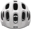 Kask dziecięcy Abus Youn-I MIPS polar matt