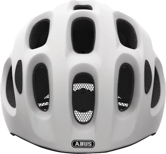 Kask dziecięcy Abus Youn-I MIPS polar matt