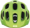 Kask dziecięcy Abus Youn-I MIPS sparkling green