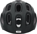 Kask dziecięcy Abus Youn-I MIPS velvet black