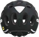 Kask dziecięcy Abus Youn-I MIPS velvet black