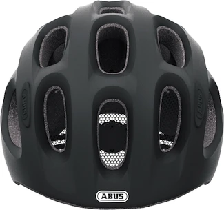 Kask dziecięcy Abus Youn-I MIPS velvet black