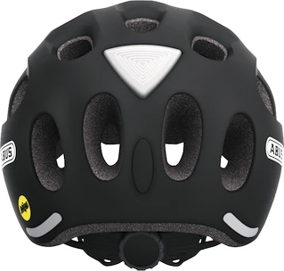 Kask dziecięcy Abus Youn-I MIPS velvet black