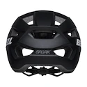 Kask dziecięcy Bell  Spark 2 JR Mat Black