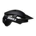 Kask dziecięcy Bell  Spark 2 JR Mat Black