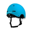 Kask dziecięcy Bemoov  H1 blue