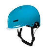 Kask dziecięcy Bemoov  H1 blue