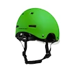 Kask dziecięcy Bemoov  H1 green