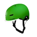 Kask dziecięcy Bemoov  H1 green