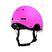 Kask dziecięcy Bemoov  H1 pink