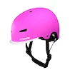 Kask dziecięcy Bemoov  H1 pink