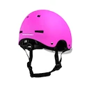 Kask dziecięcy Bemoov  H1 pink