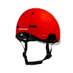 Kask dziecięcy Bemoov  H1 red