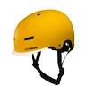 Kask dziecięcy Bemoov  H1 yellow