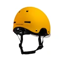 Kask dziecięcy Bemoov  H1 yellow