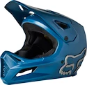 Kask dziecięcy Fox  Yth Rampage Helmet YS