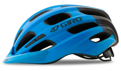 Kask dziecięcy Giro