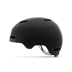 Kask dziecięcy Giro Dime FS Mat Black  S