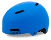 Kask dziecięcy Giro Dime FS mat blue