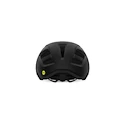 Kask dziecięcy Giro Fixture  II MIPS Youth Mat Black/Blue