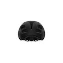 Kask dziecięcy Giro Fixture  II Youth Mat Black/Blue