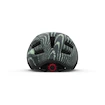 Kask dziecięcy Giro Fixture  II Youth Mat Dark Shark Ripple